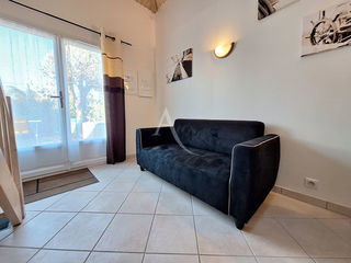  Maison � vendre 3 pi�ces 42 m�