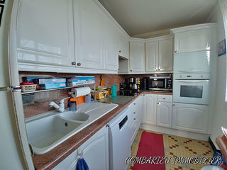  Maison � vendre 4 pi�ces 129 m�