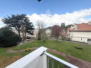  Appartement � vendre 1 pi�ce 37 m�