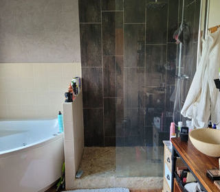  Maison � vendre 6 pi�ces 125 m�