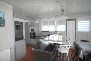  Appartement � louer 3 pi�ces 68 m�