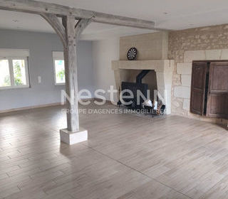  Maison � vendre 5 pi�ces 