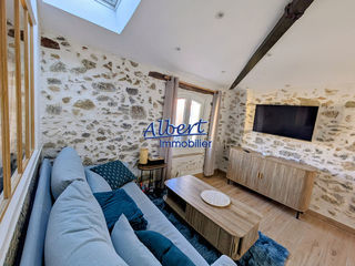  Appartement � louer 2 pi�ces 25 m�