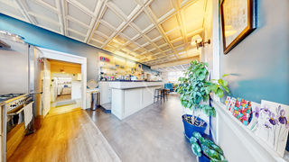  Maison � vendre 15 + pi�ces 350 m�