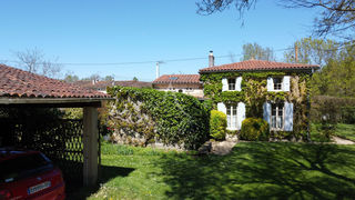  Maison � vendre 7 pi�ces 175 m�