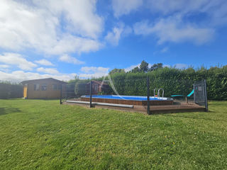  Maison � vendre 15 + pi�ces 296 m�