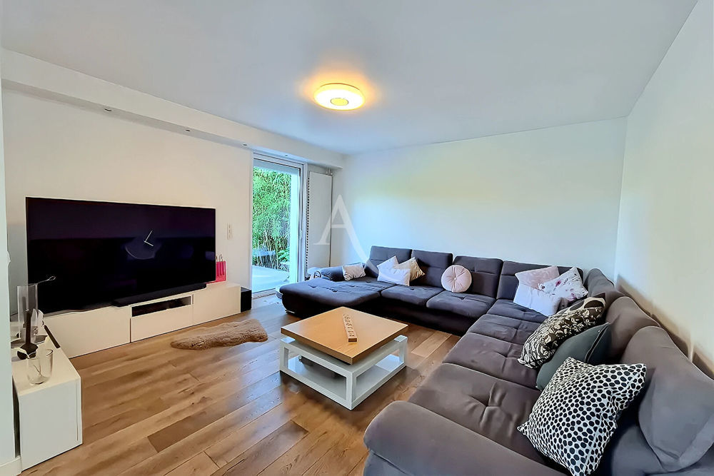 � vendre  Maison L�signy (77150)