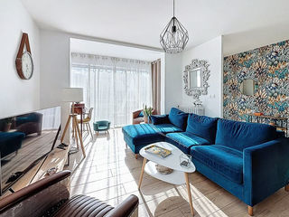  Maison � vendre 6 pi�ces 97 m�