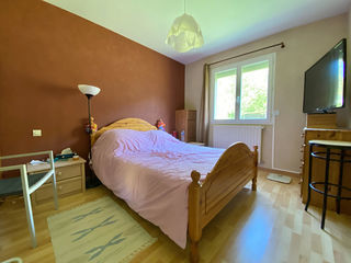  Maison � vendre 4 pi�ces 108 m�