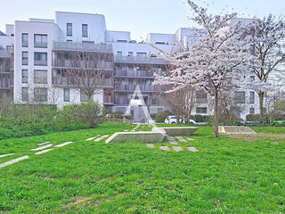  Appartement � vendre 3 pi�ces 65 m�