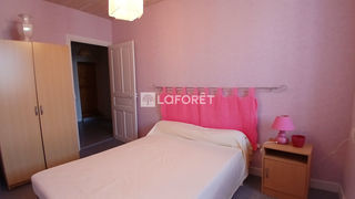  Immeuble � vendre 6 pi�ces 113 m�