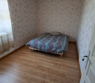  Maison � vendre 6 pi�ces 159 m�