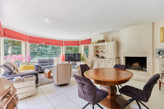  Maison � vendre 7 pi�ces 264 m�