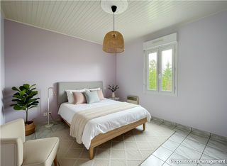  Maison � vendre 2 pi�ces 70 m�