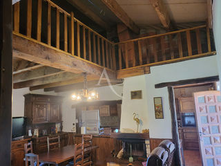  Maison � vendre 5 pi�ces 147 m�