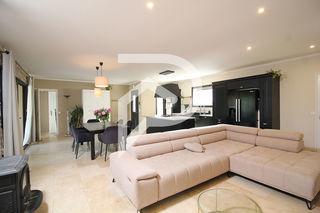  Maison � vendre 4 pi�ces 120 m�