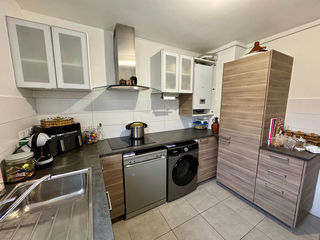  Appartement � vendre 4 pi�ces 63 m�