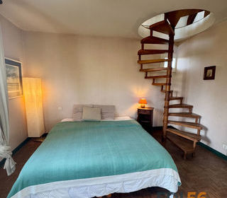  Maison � vendre 6 pi�ces 200 m�