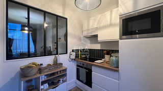  Appartement � vendre 2 pi�ces 46 m�