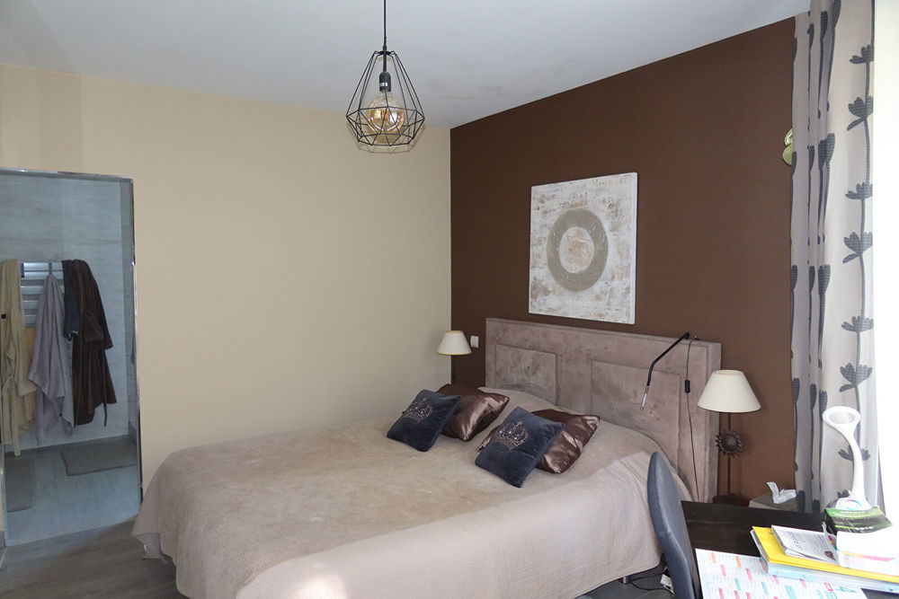 � vendre  Maison Besan�on (25000)