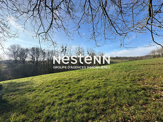  Maison � vendre 15 + pi�ces 559 m�