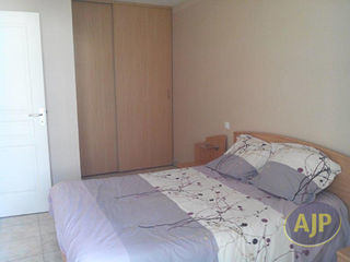  Appartement � louer 2 pi�ces 47 m�