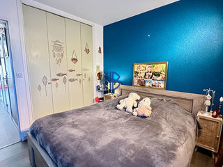  Appartement � vendre 2 pi�ces 43 m�