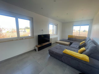  Maison � vendre 6 pi�ces 125 m�