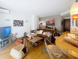  Appartement � vendre 2 pi�ces 53 m�