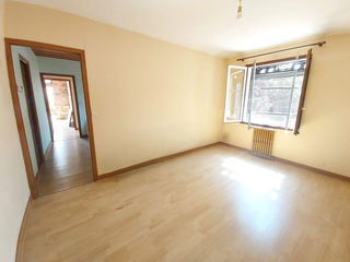  Maison � vendre 5 pi�ces 103 m�