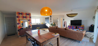  Maison � vendre 4 pi�ces 96 m�