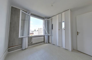  Appartement � vendre 2 pi�ces 42 m�