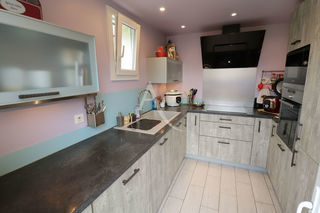  Maison � vendre 4 pi�ces 73 m�