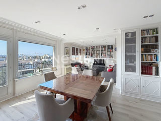  Appartement � vendre 5 pi�ces 104 m�