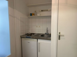  Appartement � louer 1 pi�ce 20 m�