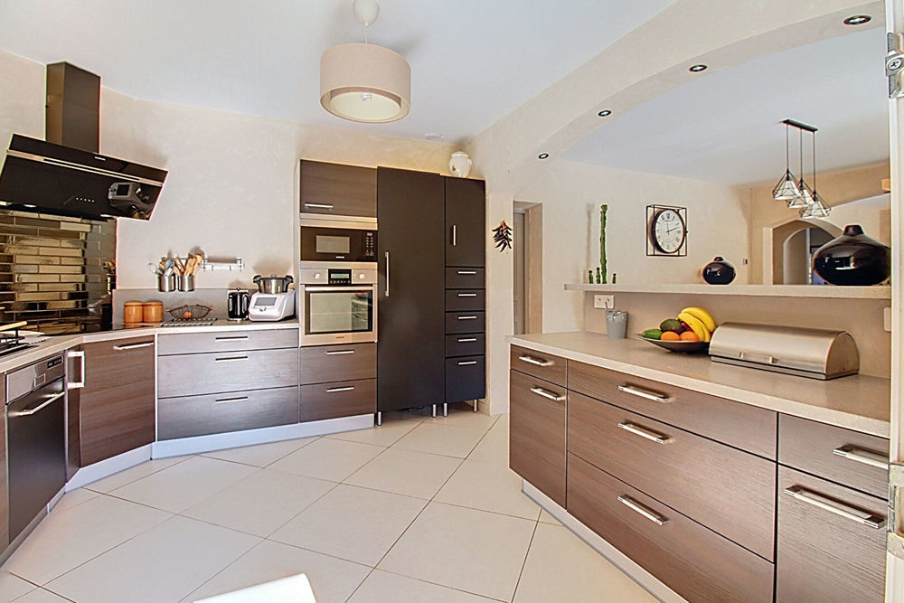 � vendre  Maison Le Thoronet (83340)