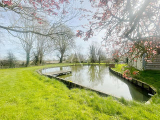  Maison � vendre 7 pi�ces 187 m�