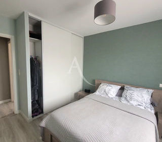  Maison � vendre 4 pi�ces 97 m�