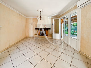  Maison � vendre 5 pi�ces 83 m�