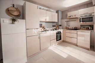  Appartement � vendre 3 pi�ces 80 m�