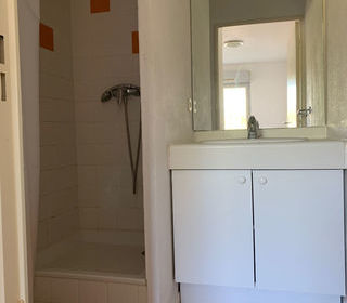  Appartement � vendre 2 pi�ces 28 m�