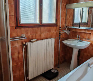  Maison � vendre 6 pi�ces 95 m�