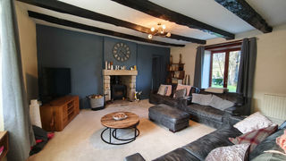  Maison � vendre 14 pi�ces 354 m�