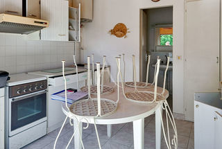  Terrain � vendre 727 m�