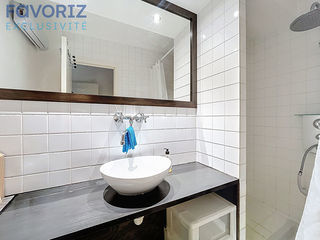  Maison � louer 2 pi�ces 72 m�