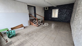  Immeuble � vendre 280 m�