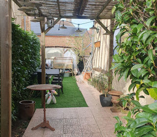  Maison � vendre 6 pi�ces 135 m�