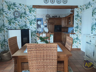  Maison � vendre 5 pi�ces 134 m�