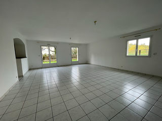  Maison � vendre 7 pi�ces 166 m�