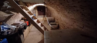  Immeuble � vendre 155 m�